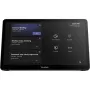 Yealink MTouch Plus-EXT — skārienpanela displejs — LED IPS — 29,5 cm (11,6 inch) — kabelis (1303092)