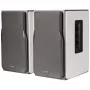 Skaļruņi Edifier R1380DB 42 W