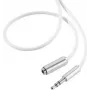 Speaka Professional SP-7870520 Savienojamības piederums Balts
