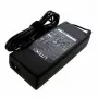 Acer AC Adaptor 90W — klēpjdatora lādētājs, 19V, 90W