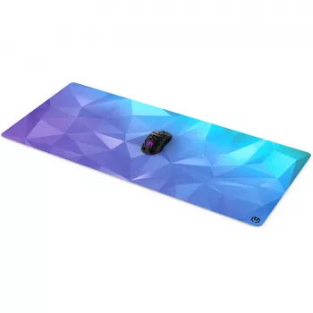 Pelēkdēlis ENDORFY Crystal Blue XL