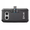 Termokamera FLIR ONE Pro Android USB-C — FLIR FP3AC, 8,7 Hz, NETD 150 mK