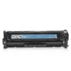 HP CONTRACT Kasetne Nr. 312AC HP312AC HP 312AC Ciāna (CF381AC)