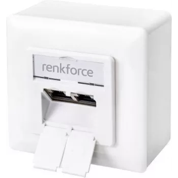 Renkforce RF-4697900 tīkla iekārta