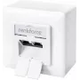 Renkforce RF-4697900 tīkla iekārta