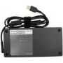 Lenovo barošanas bloks - maiņstrāvas - 230 W - saderīgs ar IdeaPad Y910-17, Legion Y540-15, Y540-17, Y545, Y7000 2019, Y740-15, Y740-17, Y920-17 (01FR046)
