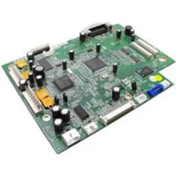 HP CE664-69009 PCB plate HP Color LaserJet CM6030/CM6040