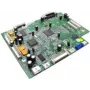 HP CE664-69009 PCB plate HP Color LaserJet CM6030/CM6040