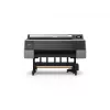Lielformāta tintes printeris Epson SureColor P9300 1118 mm (44 collu) ruļļa — krāsu