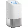 eQ-3 AG Homematic IP HmIP-HCU1 centrālā vadības ierīce, pelēka, balta