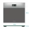 Svari Salter 9206 SVSV3RCFEU16