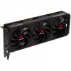 Grafikas karte PowerColor Radeon RX 9070 16 GB GDDR6 PCIe 5.0, 2520 MHz boost, 3x DisplayPort 2.1a + HDMI 2.1b, 2x 8-pin
