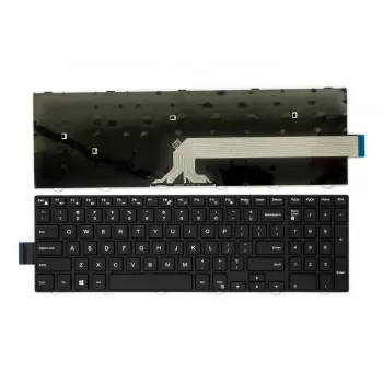 Dell KB310159 – oriģināla Dell tastatūra