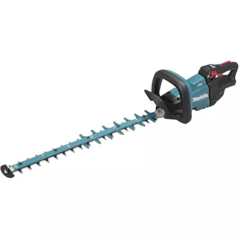 Akumulatora dzīvžoga šķēres Makita DUH602Z 4.5 kg