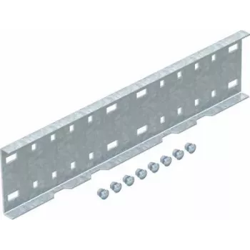 Gareniskais savienotājs WRVL 110 FS** 110x500 Weitspann sistēmai 6091164