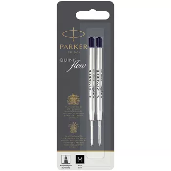 Parker 1950372 — Orijināls Parkera piederums