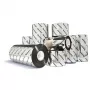 Lentes printerim Honeywell Intermec TMX2010 (HP06)