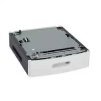 Papīra padevējs Lexmark 50G0800