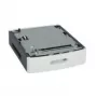 Papīra padevējs Lexmark 50G0800
