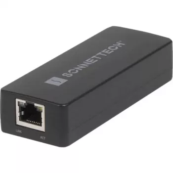 Vara transceiver modulis Sonnet AVB-TB 40000 Mbit/s RJ-45