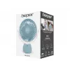 Ventilators Beper P206VEN420