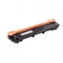 Pelikan 4284037 Printer Consumable Black
