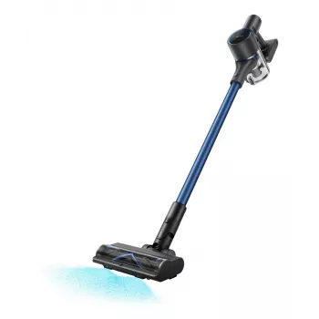 Bezvadu putekļsūcējs MOVA Tech S4