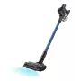 Bezvadu putekļsūcējs MOVA Tech S4