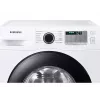 Veļas mašīna Samsung WW70AGAS21AH 7 kg, energoklase D