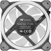 Thermaltake Riing Trio 14 RGB TT Premium Edition korpusa ventilatori, 3 x 140 mm, 500–1400 apgr./min