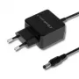 Universāls barošanas adapteris 15W 7 sprauds