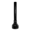 Ledlenser P21R LED kabatas lukturis, melns