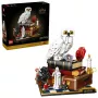 LEGO HARRY POTTER 76466 Filozofu akmens - Kolekcijas izdevums