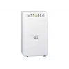 EATON SmartPro 230V 1kVA 750W Medicīnas klases line-interactive torņa UPS ar 6 kontaktligzdām, pilnu izolāciju un paplašināmu darbības laiku