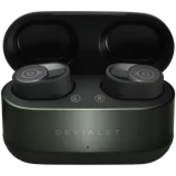 Devialet Gemini II Deep Forest austiņas