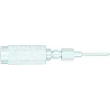 Precīzijas uzgalis Nadelspitze KS TOOLS 980.1106