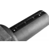 Galdniecības skrūvspīle NEO tools 100 mm 360° – modelis 35-030
