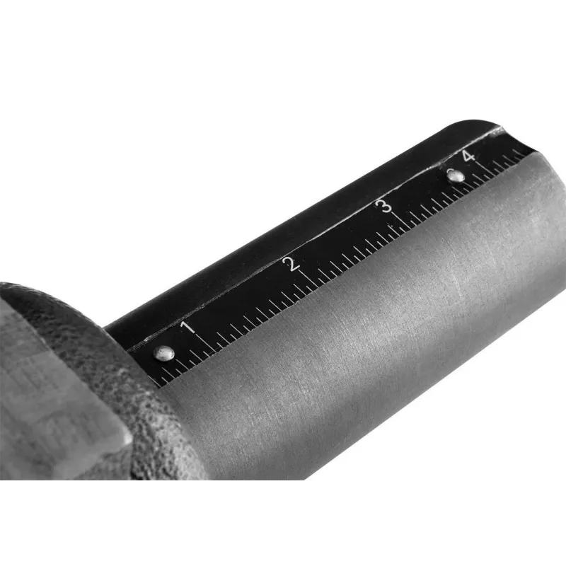 Galdniecības skrūvspīle NEO tools 100 mm 360° – modelis 35-030