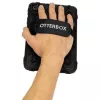 OtterBox Utility Tragevorrichtung 10–13 collu planšetdatoriem