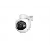 IMOU IPC-S7EP-8Q0WEH Cruiser 2 8MP āra Wi-Fi 6 novērošanas kamera