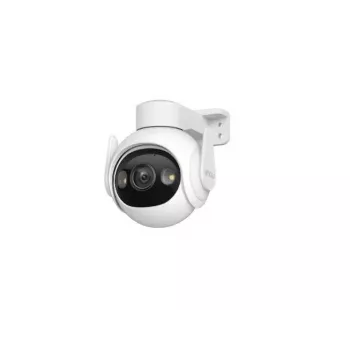 IMOU IPC-S7EP-8Q0WEH Cruiser 2 8MP āra Wi-Fi 6 novērošanas kamera