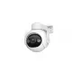 IMOU IPC-S7EP-8Q0WEH Cruiser 2 8MP āra Wi-Fi 6 novērošanas kamera (atvērts iepakojums)