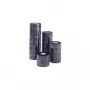 Lentes printerim Toshiba TEC AG2 112mm x 600m