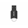 USB zibatmiņa Lexar 16 GB USB Type-A 2.0 JumpDrive V40