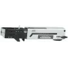 MAKITA Automātiskā griezes momenta ierīce 25-55mm, 195184-8