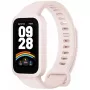 Xiaomi Smart Band 9 Active TFT aproces aktivitātes izsekotājs 3.73 cm (1.47 inch) Rozā