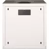 Sienas skapis Digitus DN-19 12-U Unique Series 600x450 mm