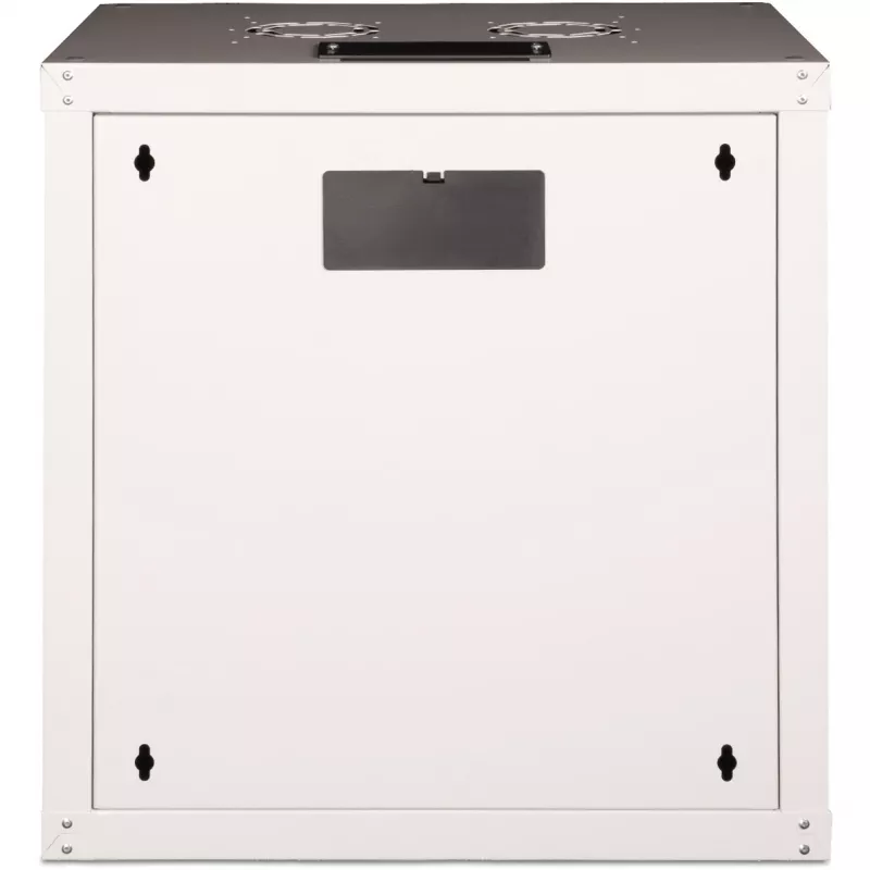 Sienas skapis Digitus DN-19 12-U Unique Series 600x450 mm