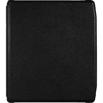 PocketBook HN-SL-PU-700-BK-WW aizsargvāciņš e-grāmatu lasītājam 7 collas Melns