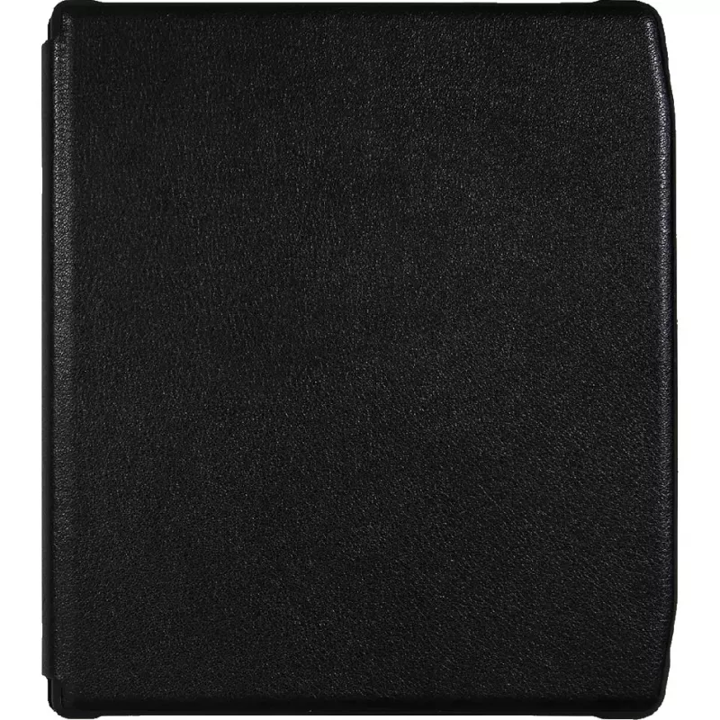 PocketBook HN-SL-PU-700-BK-WW aizsargvāciņš e-grāmatu lasītājam 7 collas Melns